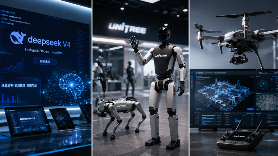 Collaborative artificial intelligence workshop